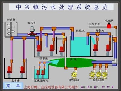 �����h���d�������ˮ̎��S늿�ϵ�y